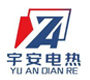 扬州宇安电热科技
